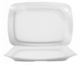 Senwell product